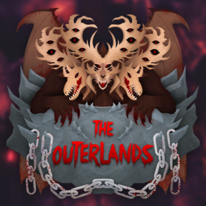 The Outerlands